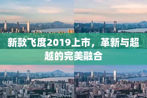 2025年5月22日