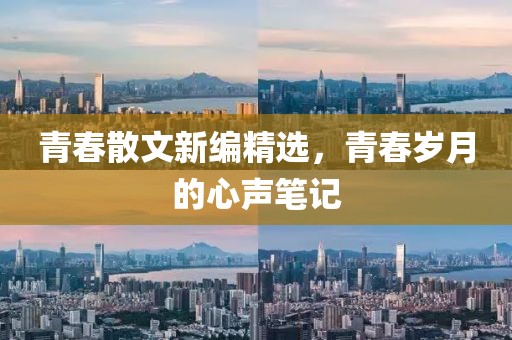 2025年5月27日 第4页