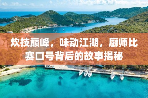 2025年8月24日 第2页