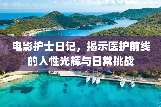 电影护士日记，揭示医护前线的人性光辉与日常挑战