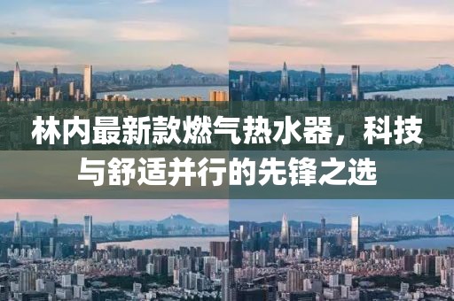 林内最新款燃气热水器，科技与舒适并行的先锋之选