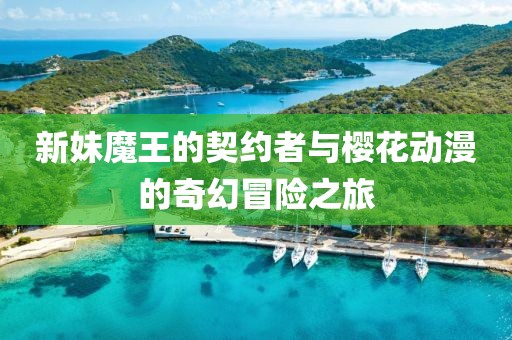 新妹魔王的契约者与樱花动漫的奇幻冒险之旅