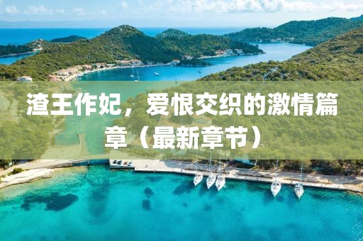 渣王作妃,爱恨交织的激情篇章(最新章节)