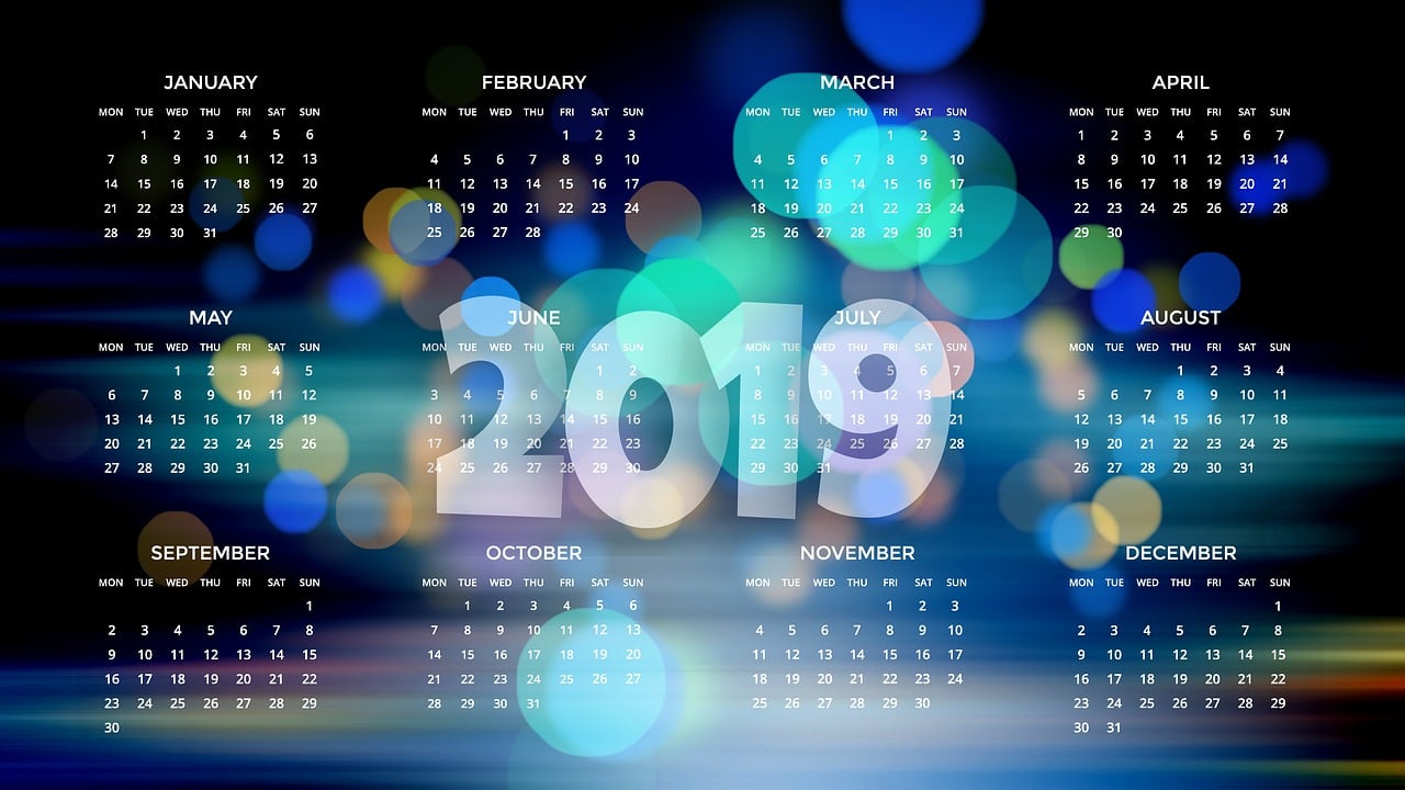 2024年新澳开奖结果公布，数据整合解析计划_VR版FHB96.1.52