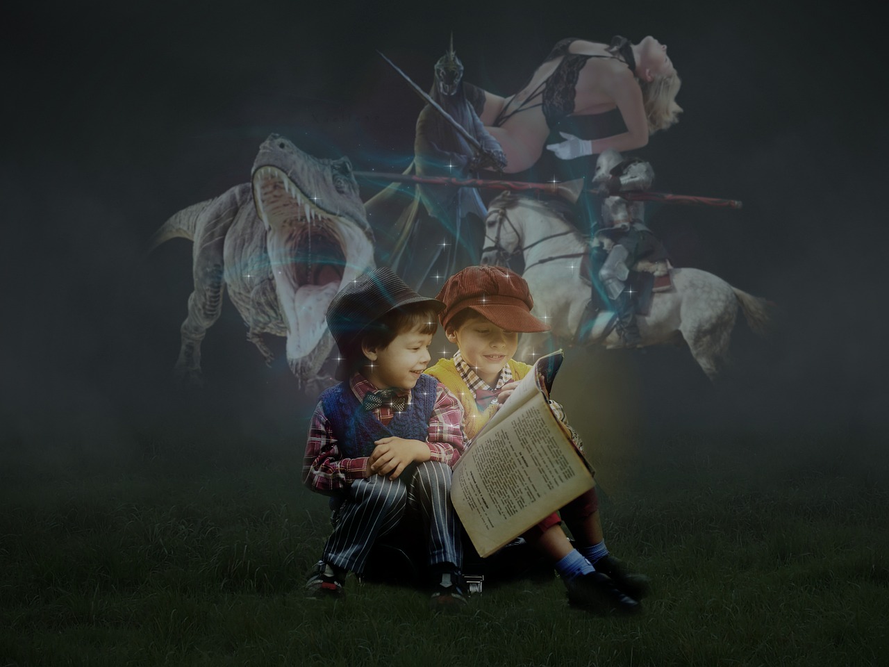 剑尊最新篇章，英雄崛起与神秘冒险的续写篇章