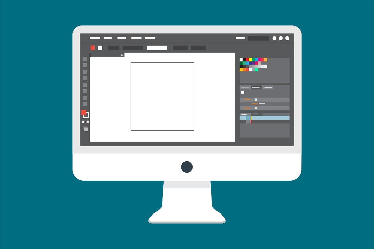 最新Photoshop下载网址及详细安装使用指南