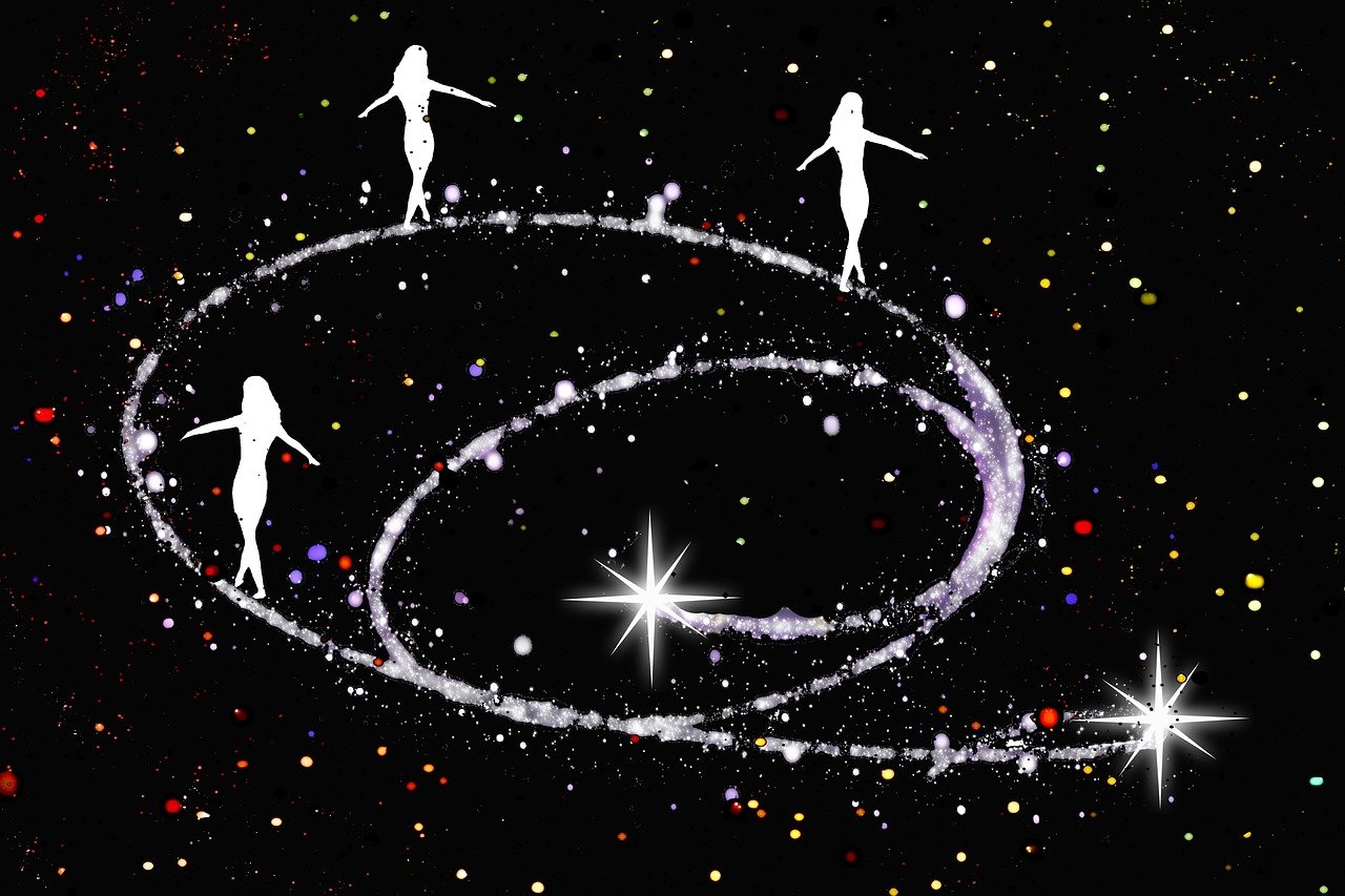 宇宙全书最新版，全面指南揭示宇宙奥秘