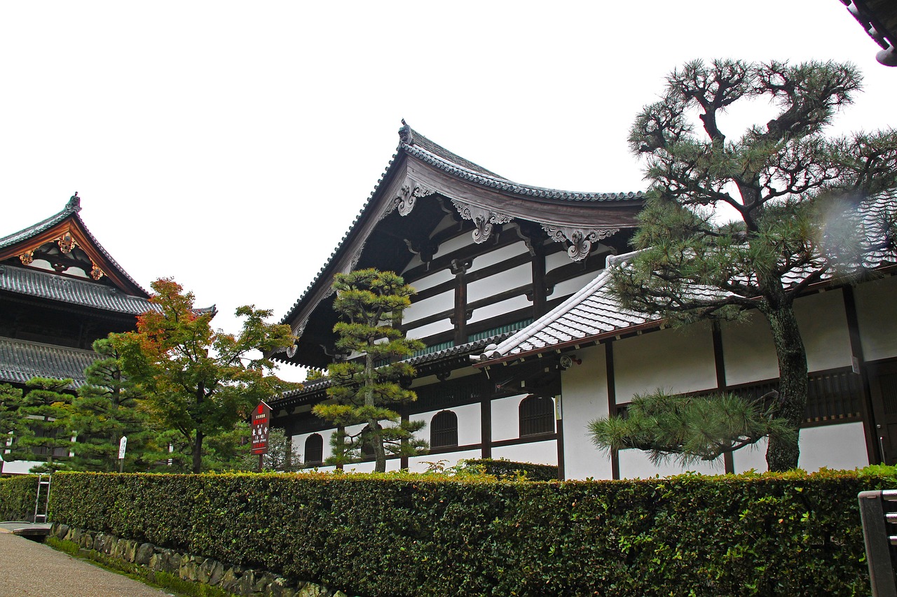 正元寺赵彦辉新版，历史底蕴与现代风采的完美结合