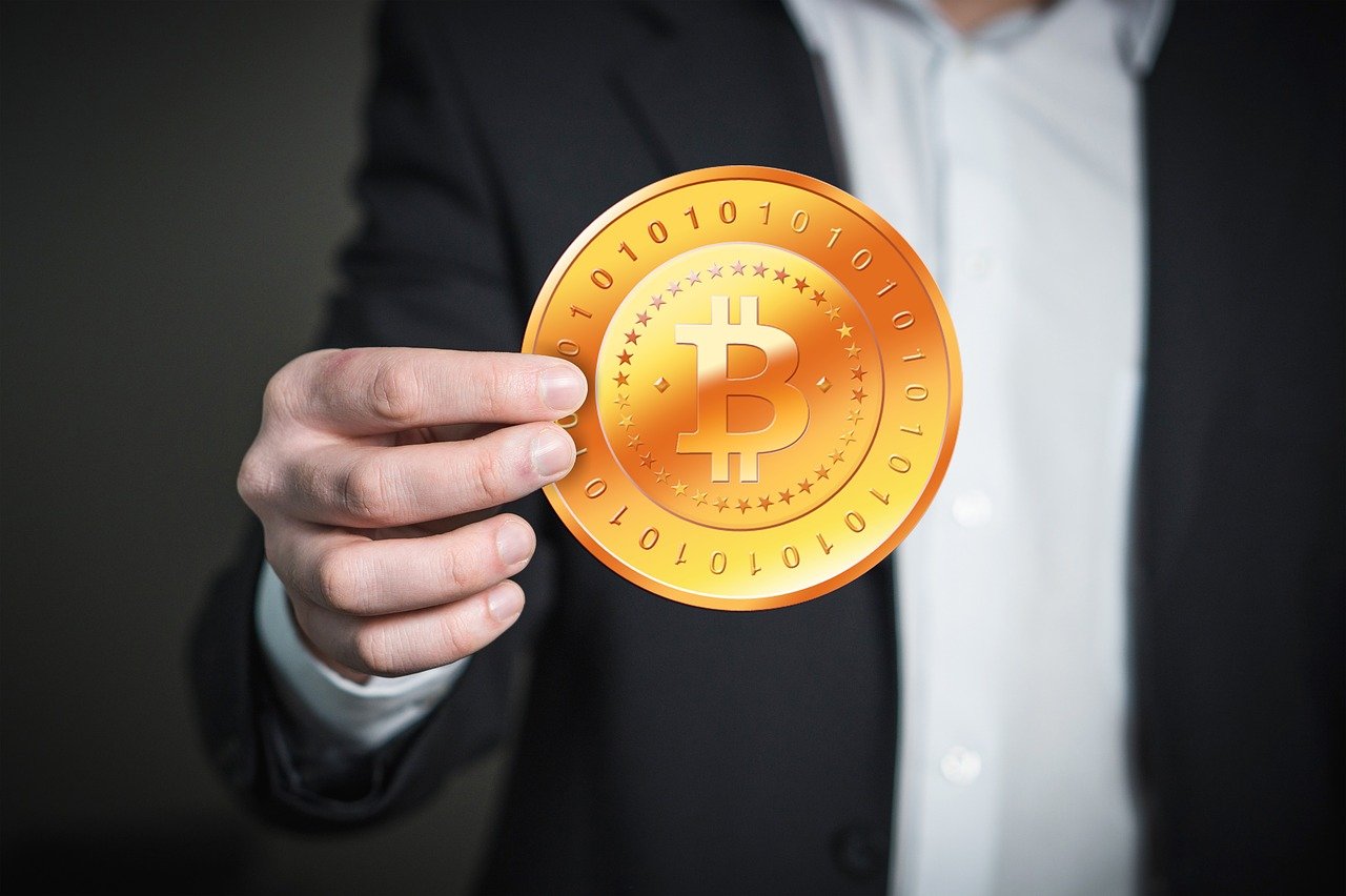 股票手续详解，过程、费用及注意事项全解析