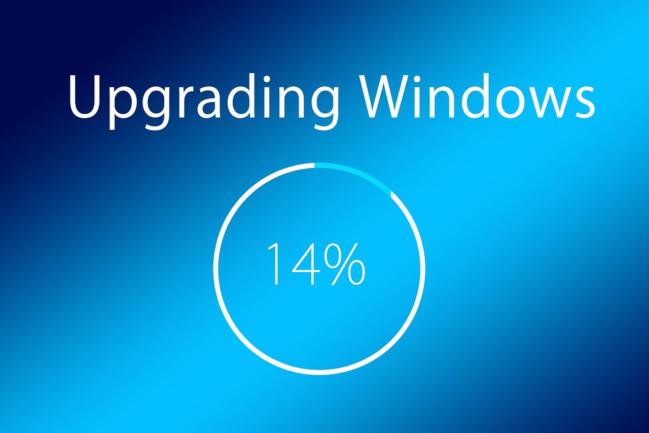 Windows 10最新下载，开启全新操作系统探索之旅