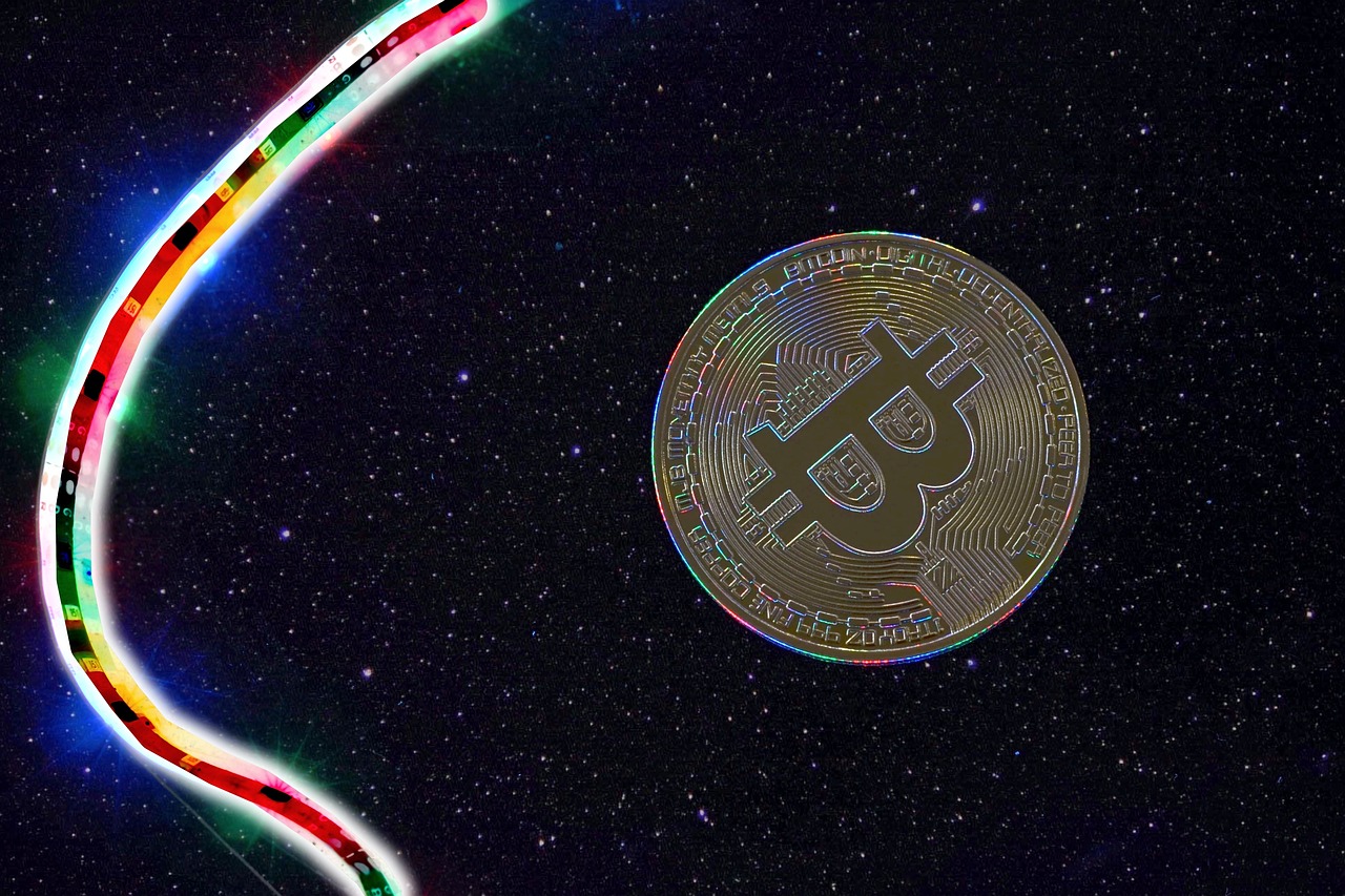 探索数字世界的新领域，最新网络资讯快报
