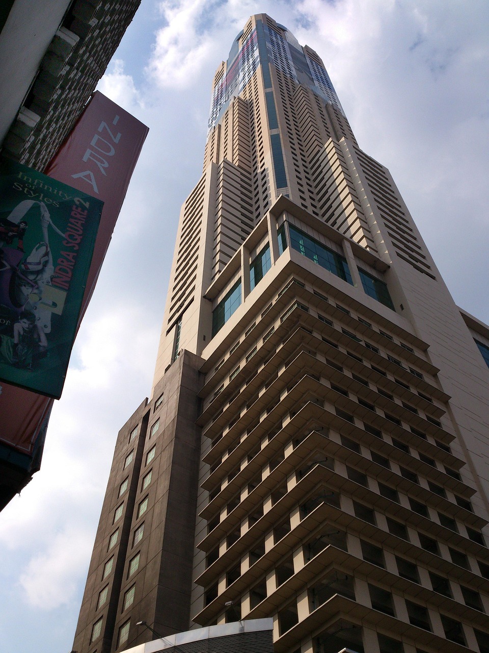 太仓市最新资讯，城市发展的前沿信息与脉搏汇集