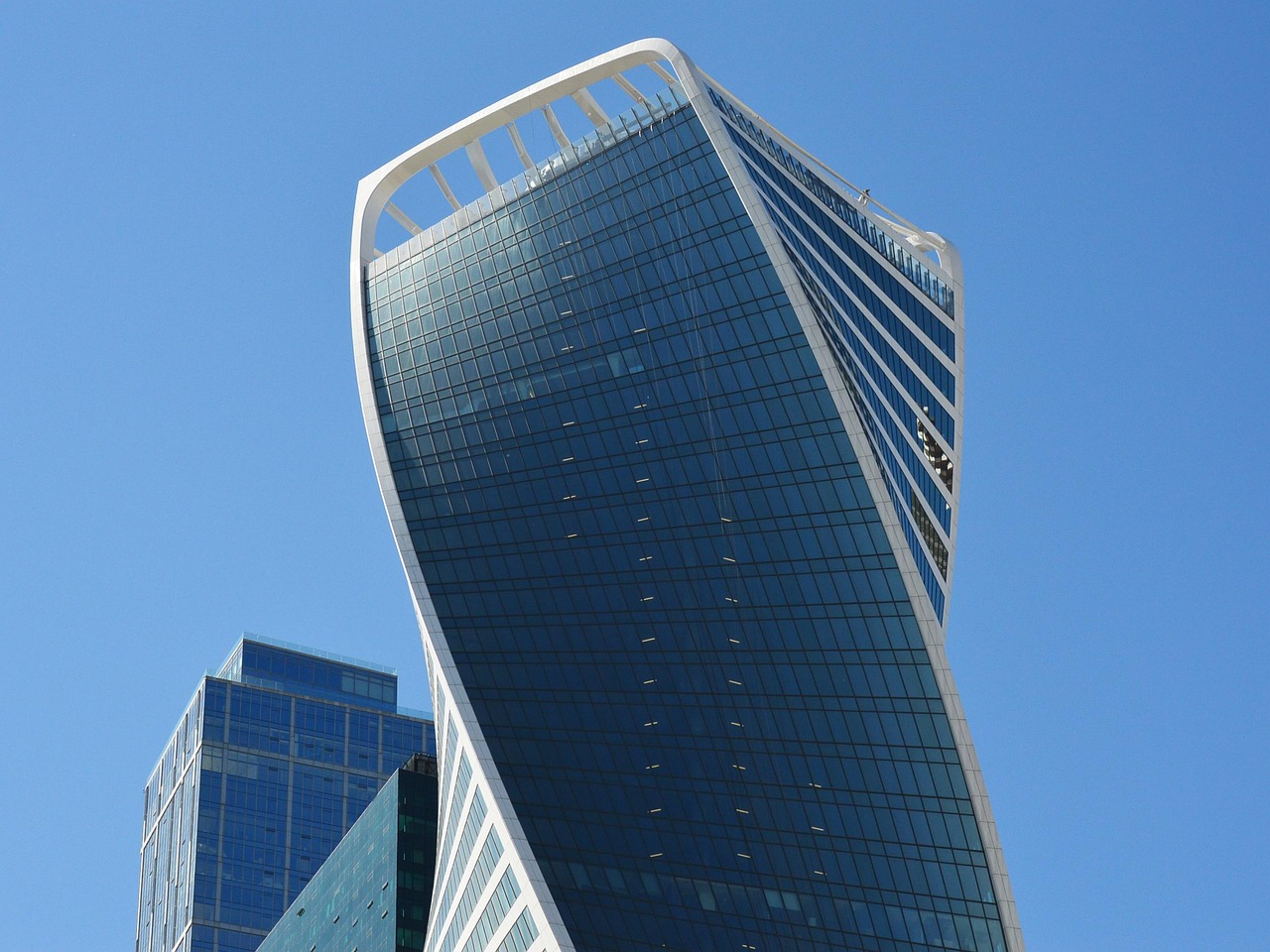 中国电建股票行情解析及市场前景展望（601669股票动态分析）