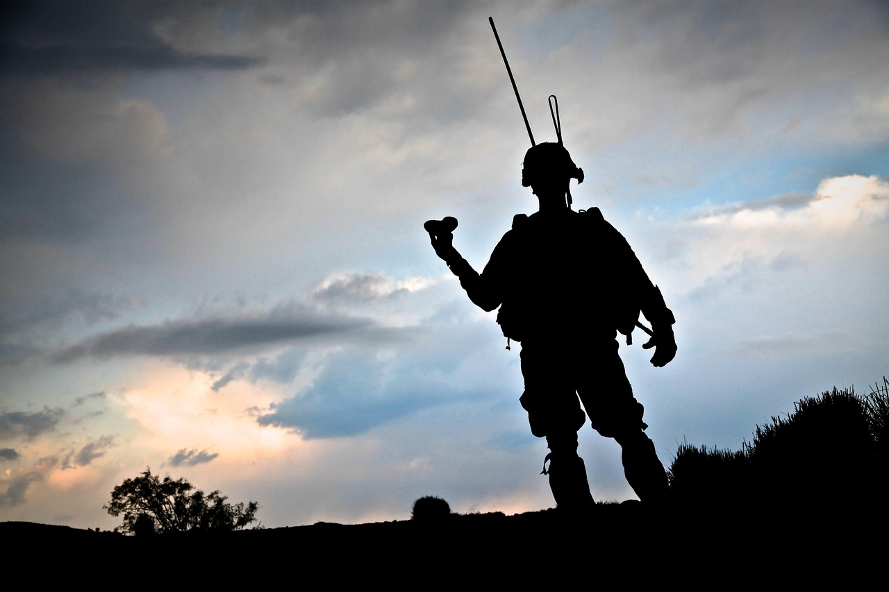 最新士兵考学资讯，助力士兵实现职业梦想的新途径解析