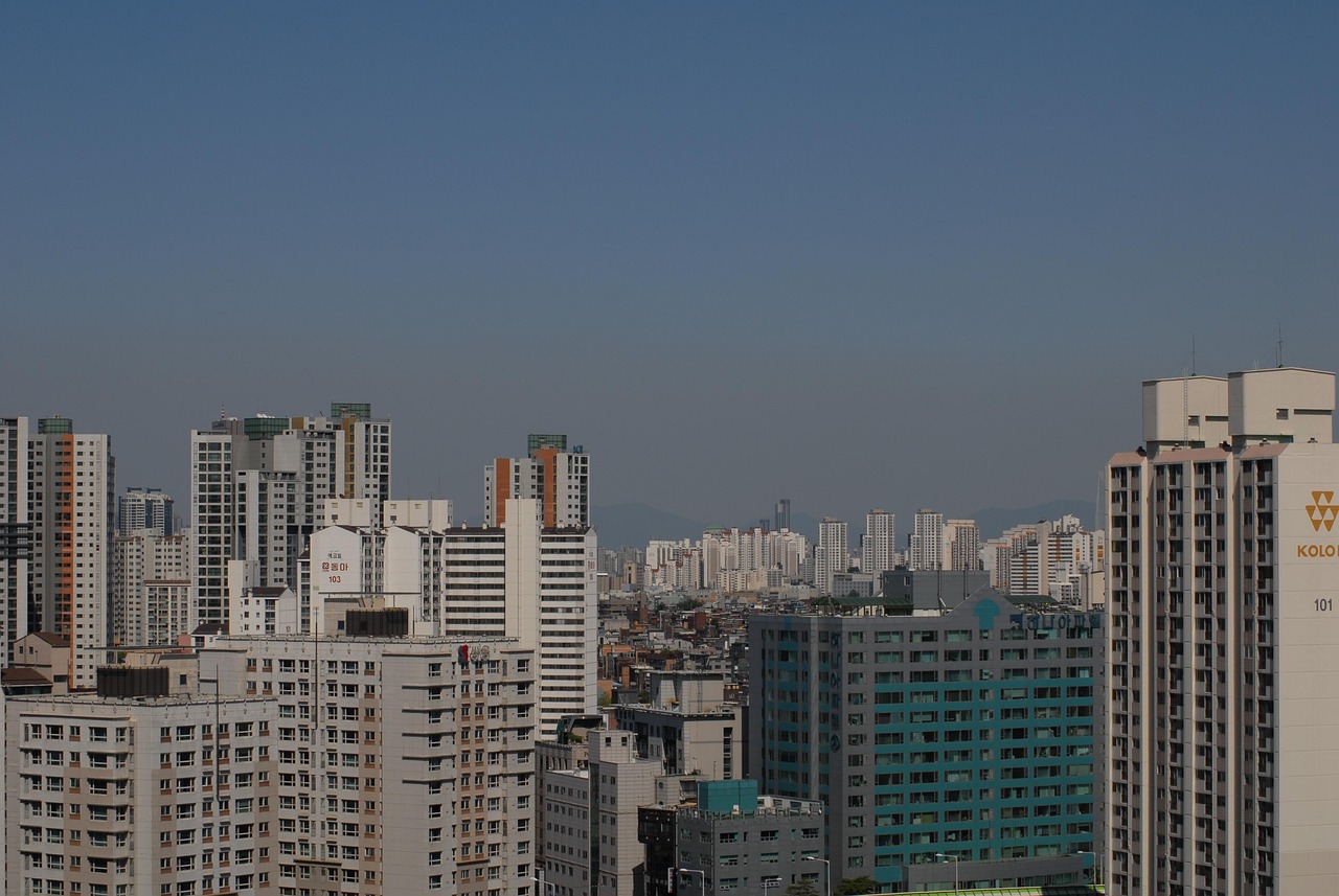 路劲城房价最新动态，市场走势、购房指南一网打尽！