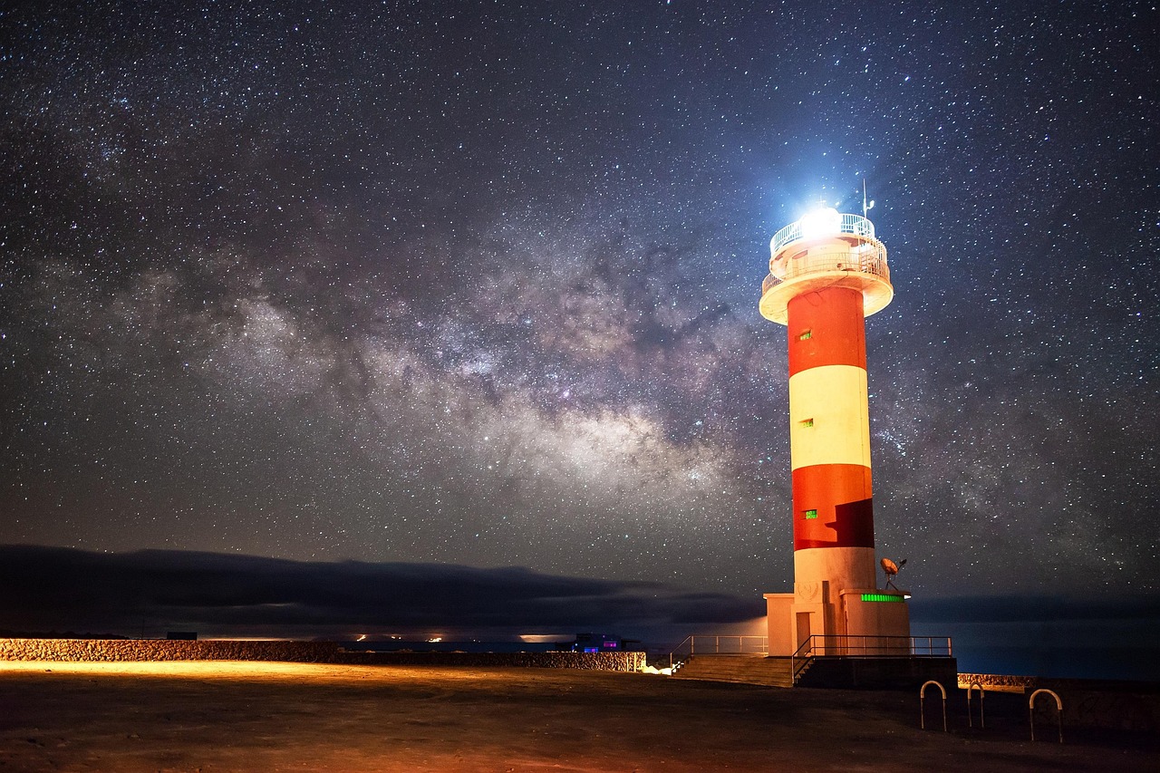 斯里兰卡明星璀璨闪耀国际舞台