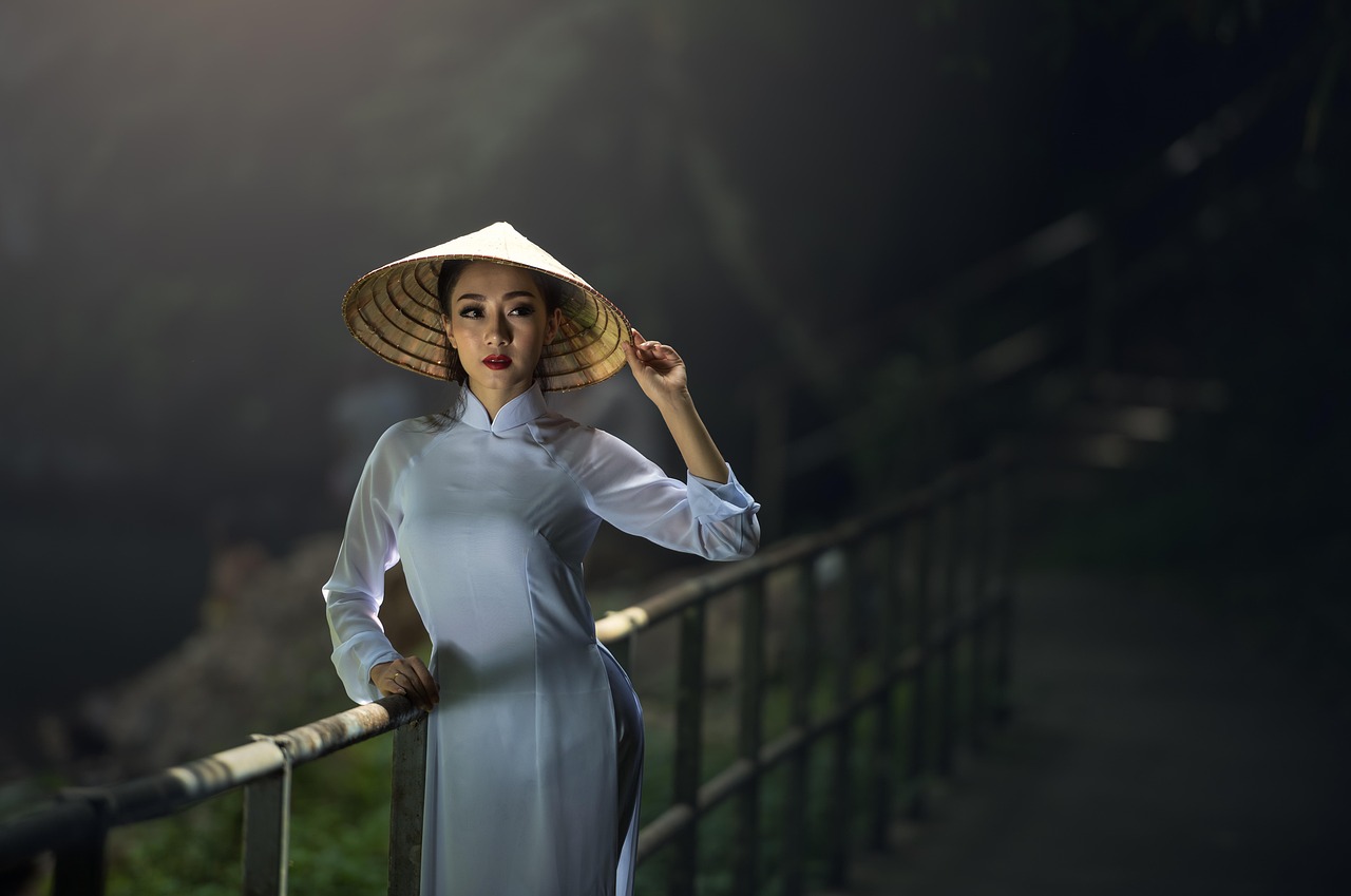 亚洲福利电影，探索与赏析之旅