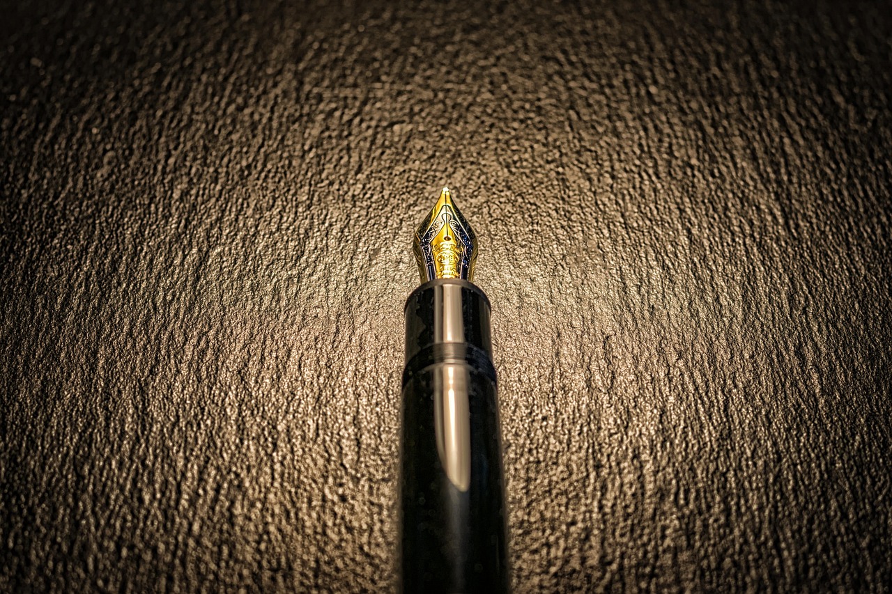 大蒜行业最新动态与趋势探索，大蒜资讯更新回顾