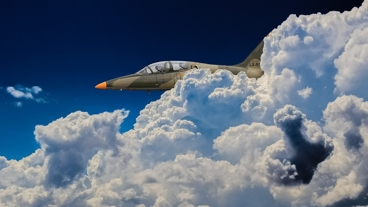 全球最新战机型号，空中力量的革新与进步
