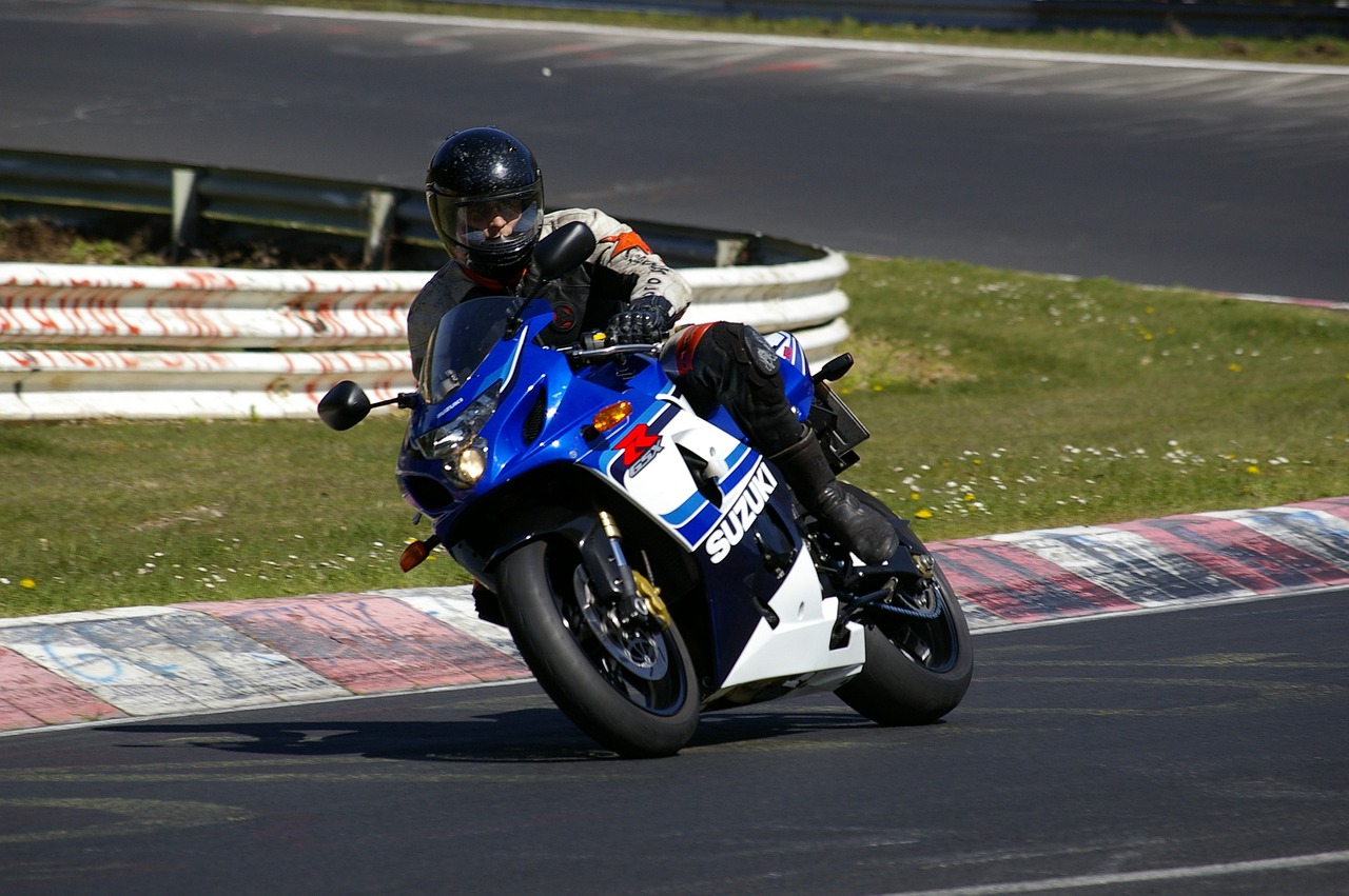 铃木GSX250R最新款价格深度解析与全方位指南