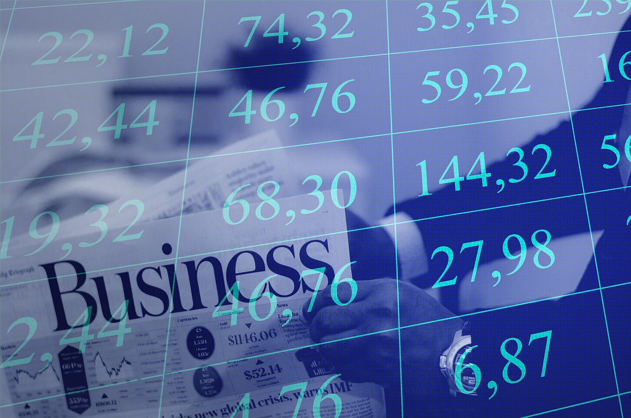 湖北多维视角，经济、科技、文化与社会发展的最新情报解读