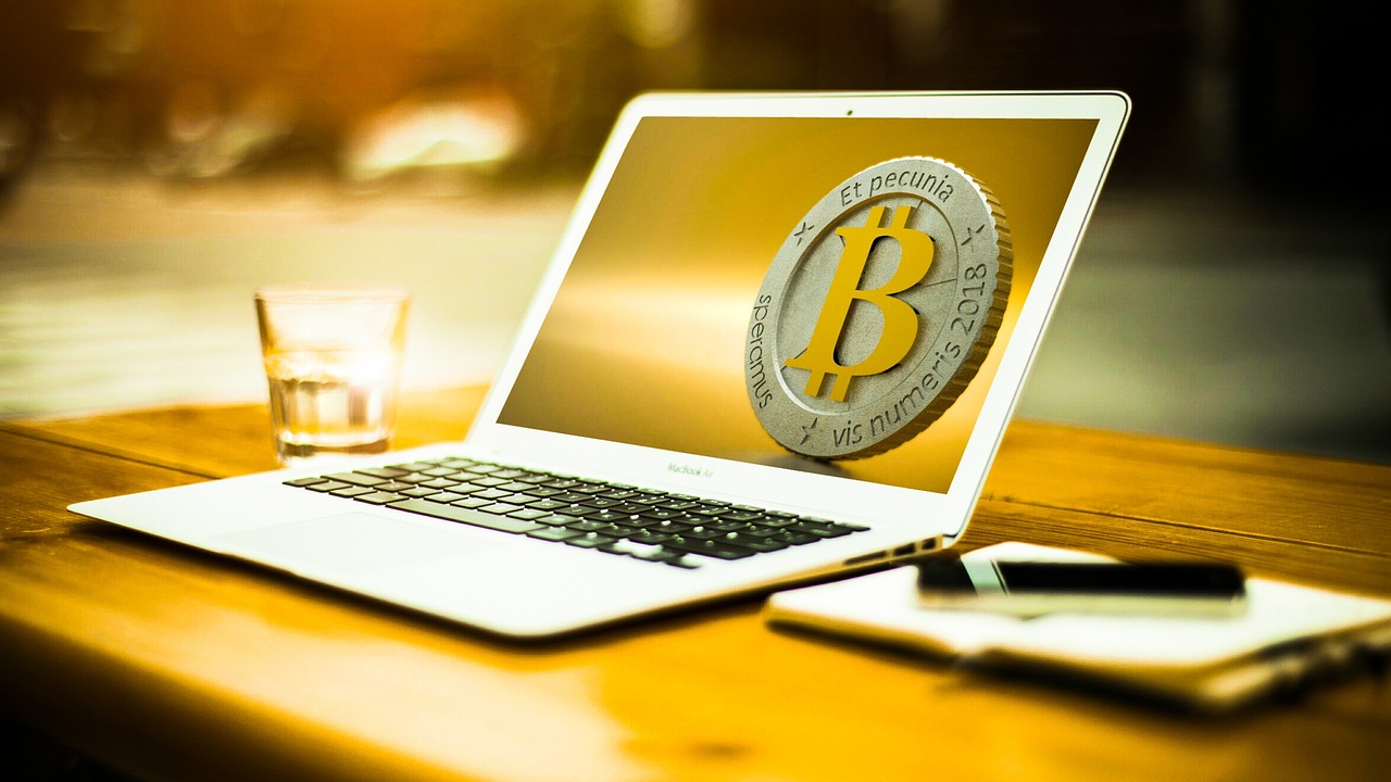 全面解析股票分红机制，如何计算股票分红？