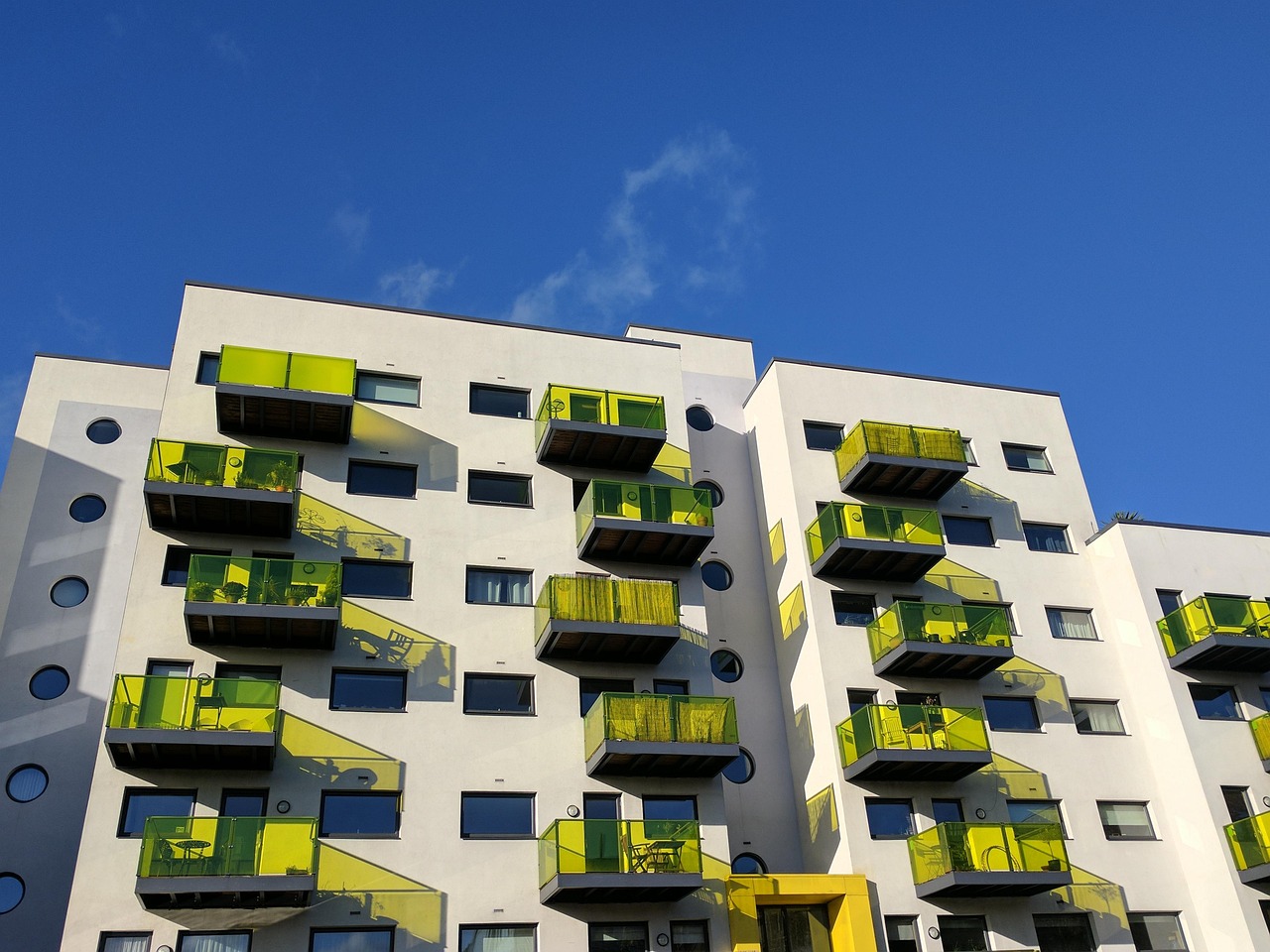 最新盐池住宅二手房市场概况及房源信息概览