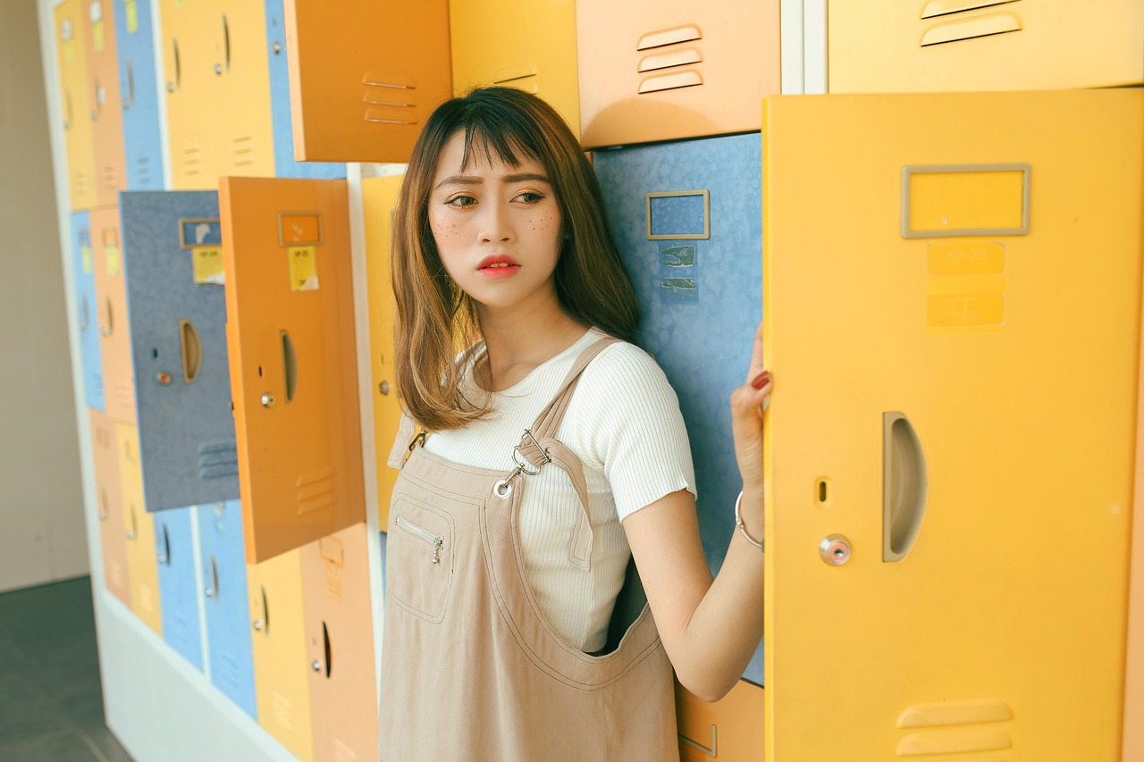 女明星绯闻背后的真相与影响探究