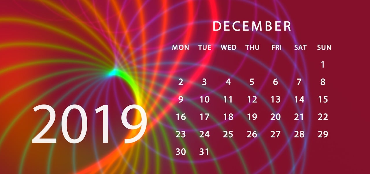 2025年5月13日