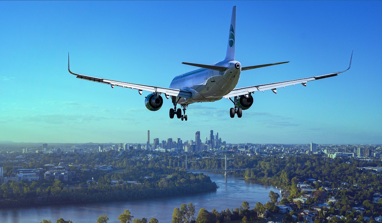 豪华航空之旅，湾流私人飞机价格深度解析与成本考量