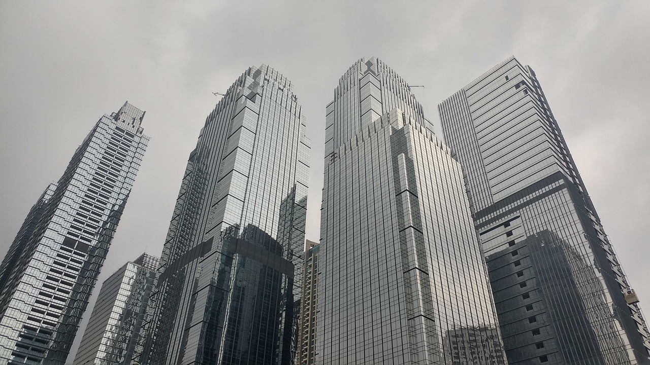 河北最新购房限制政策出台，重塑房地产市场秩序秩序