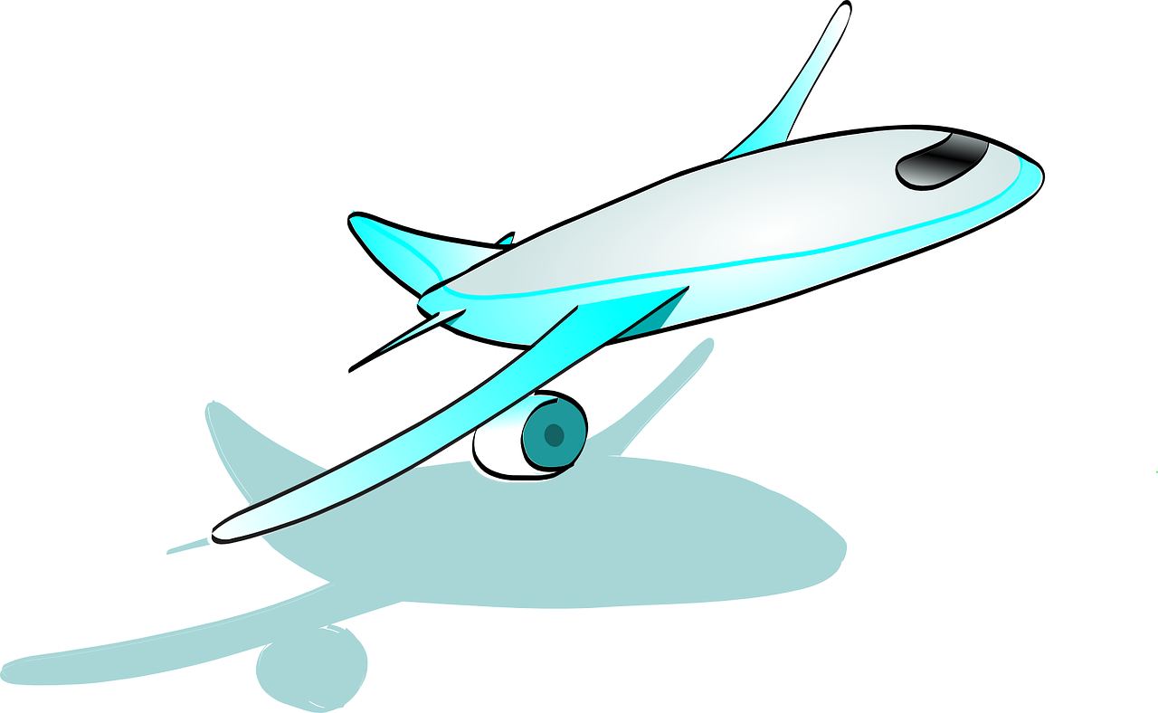 五大连池机场最新动态，迈向未来航空枢纽之路