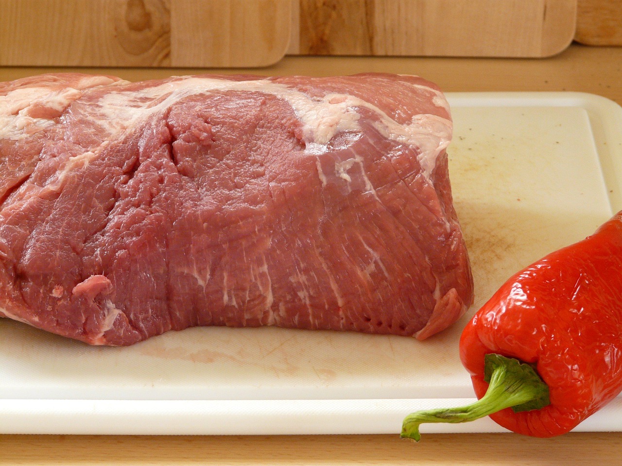 最新骆驼肉价格行情分析与趋势预测