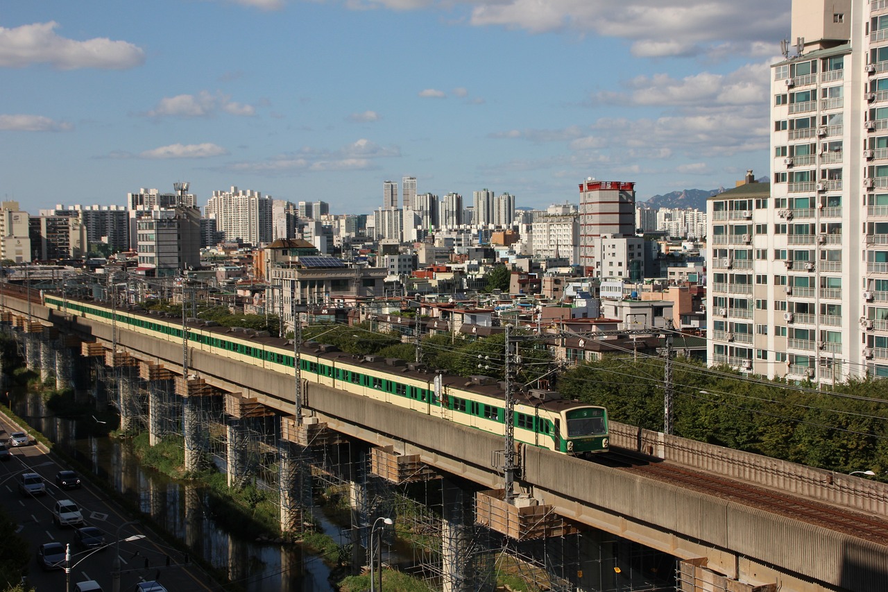 四川高速公路交通图解读，揭示四川交通发展的脉络