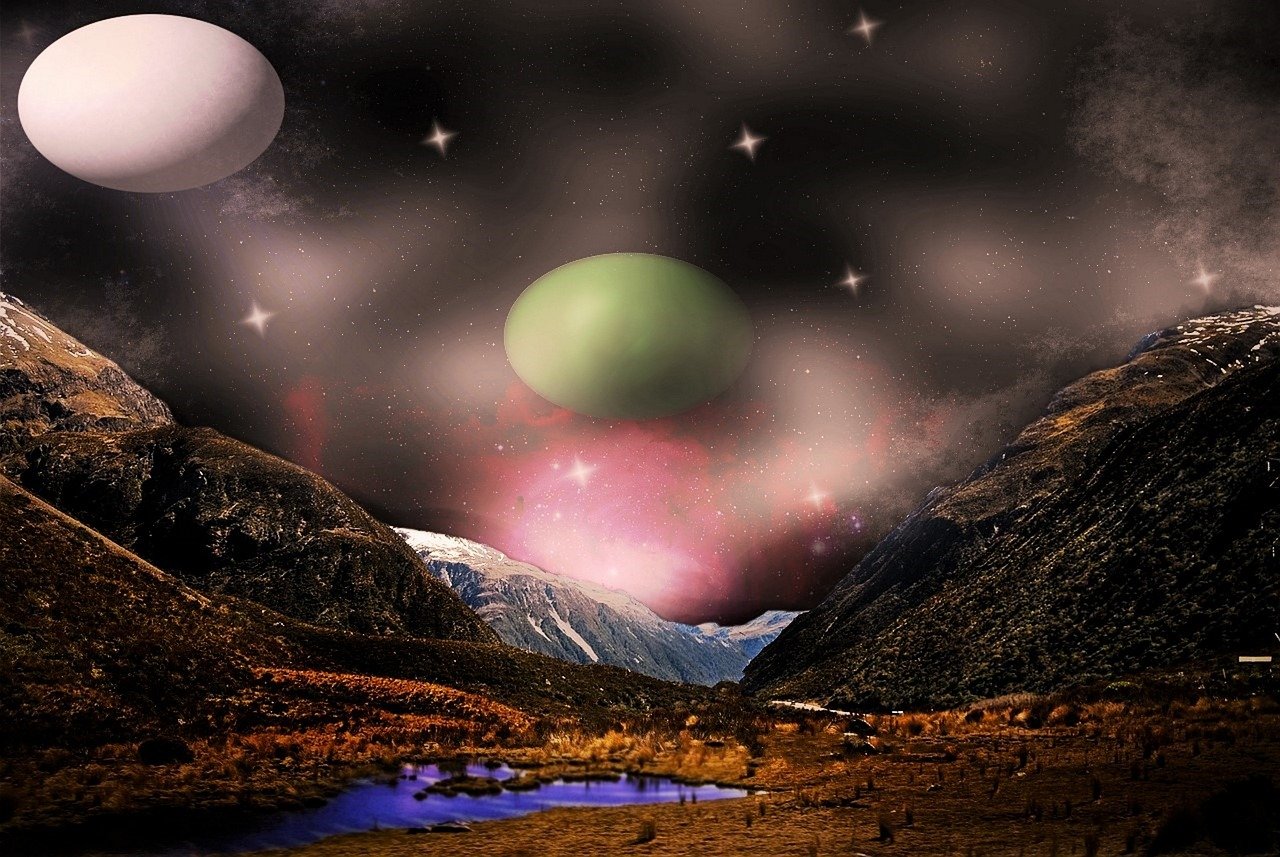 韵最新小说，奇幻之旅探索未知世界
