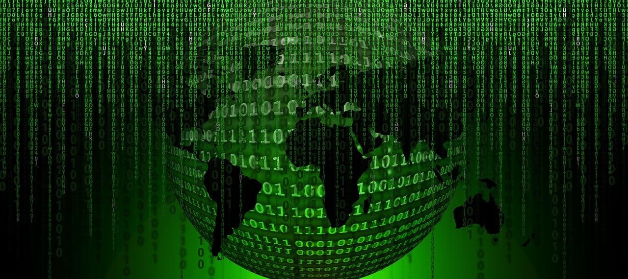 直播软件最新版下载，探索技术与用户体验的完美结合