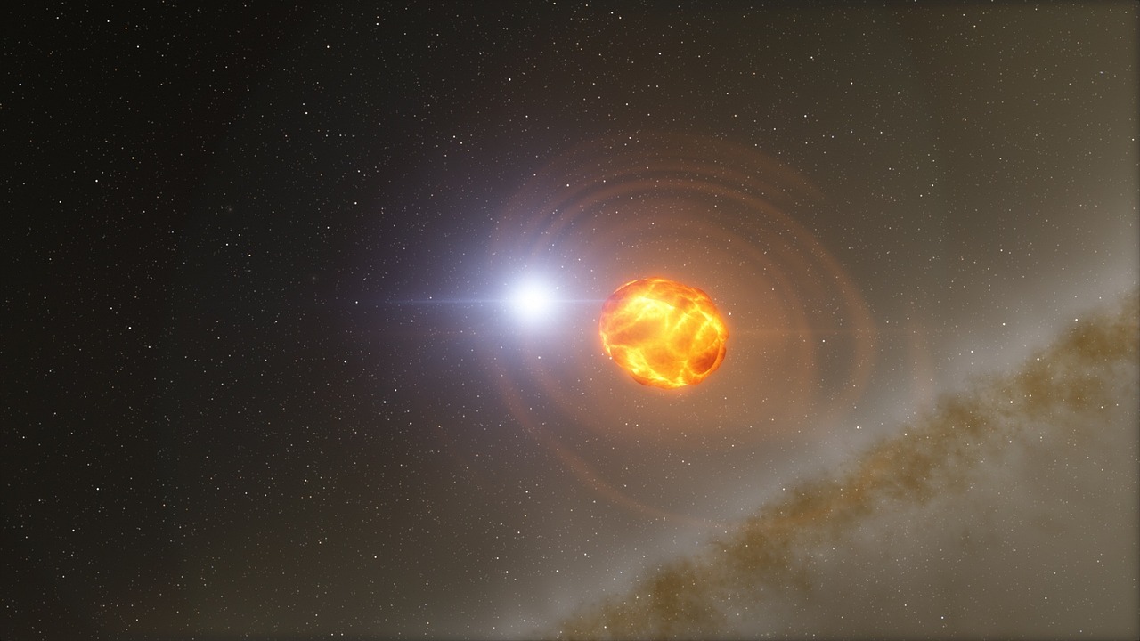 银河护卫队星光英雄传奇，宇宙英雄荟萃一堂