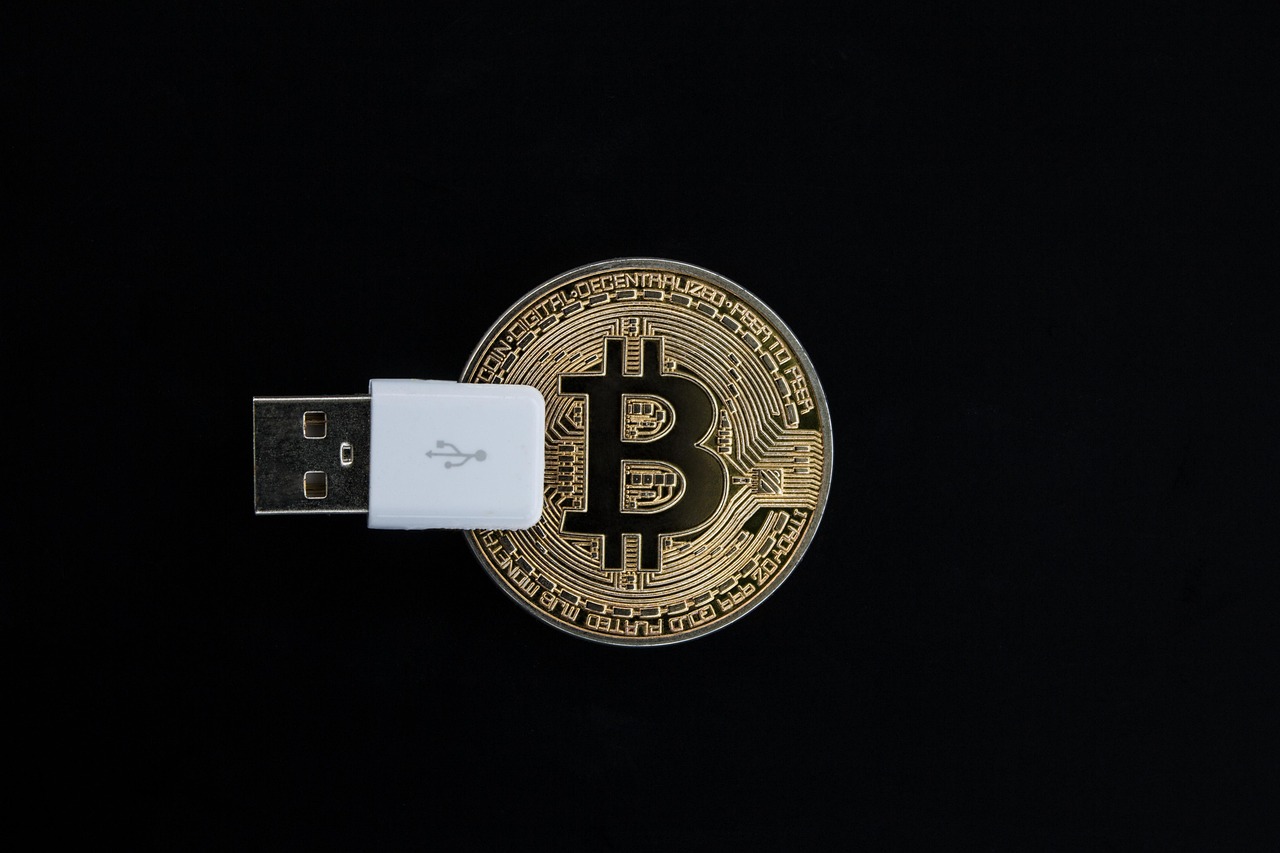 Pi币最新动态，探索数字货币未来新篇章