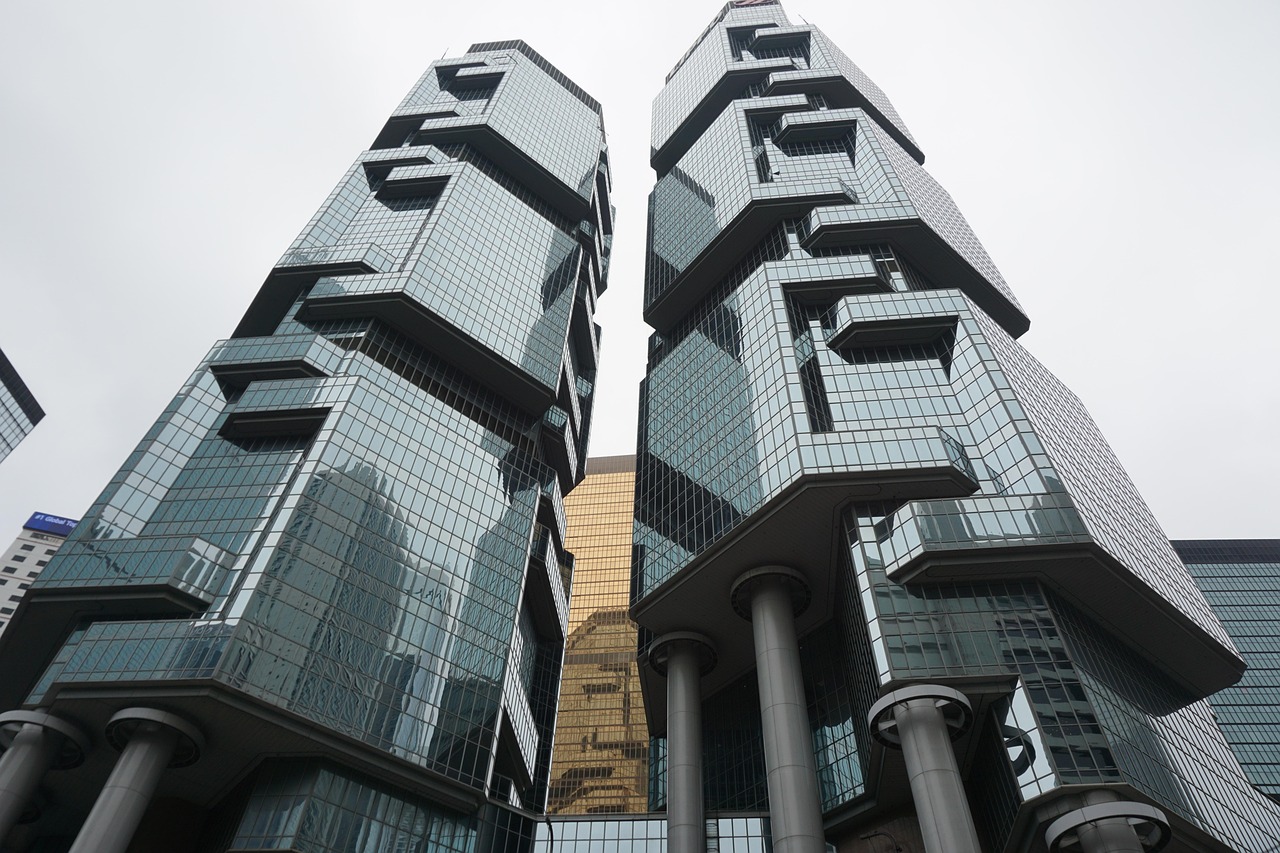 中国上市公司数量及其影响分析