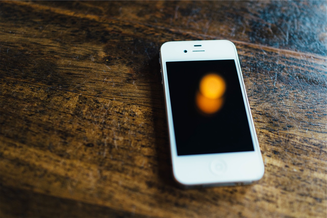 iPhone 6革新上市，全新移动科技体验开启