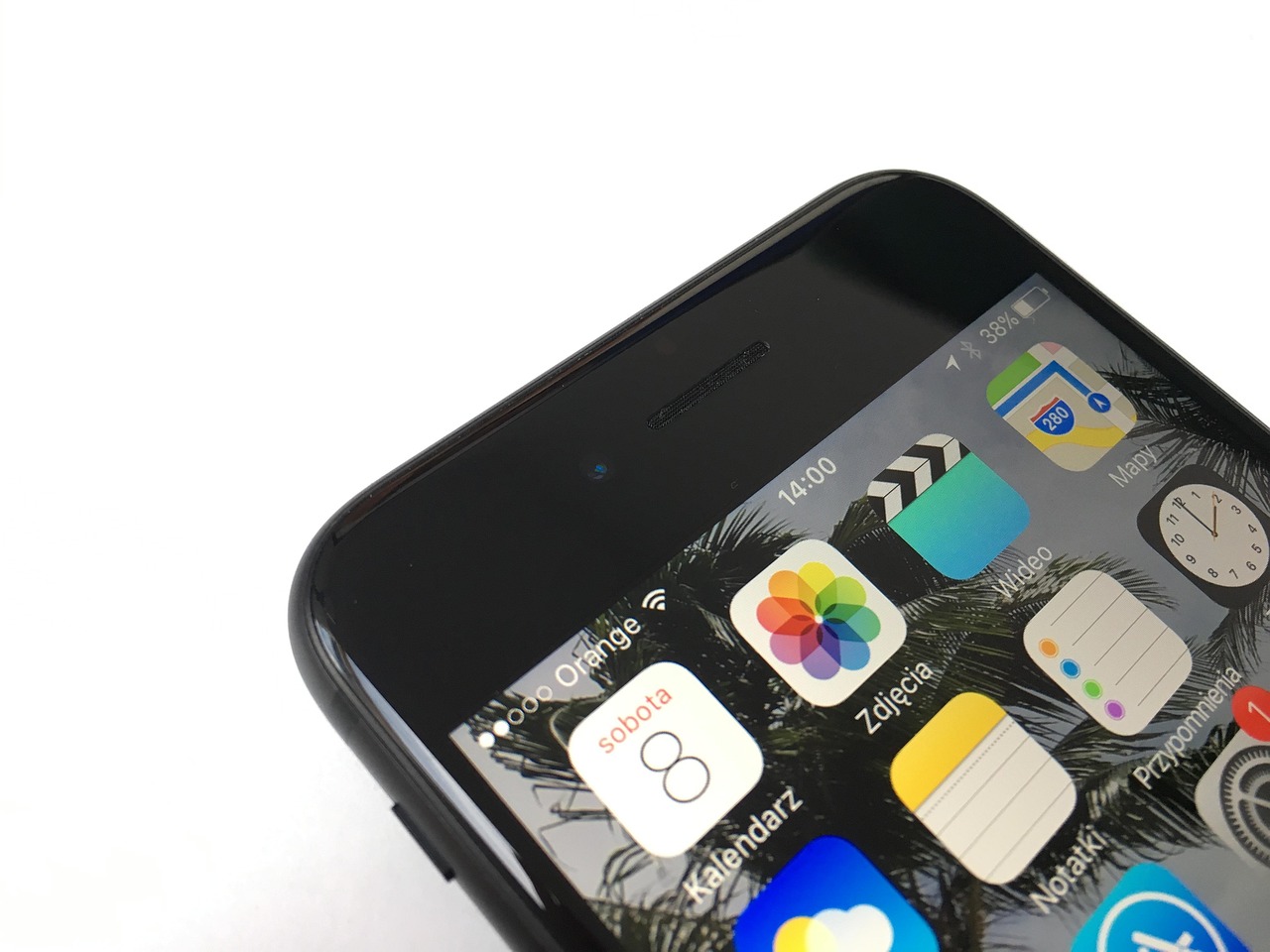 苹果系统iOS 11最新动态，崭新面貌与功能升级概述