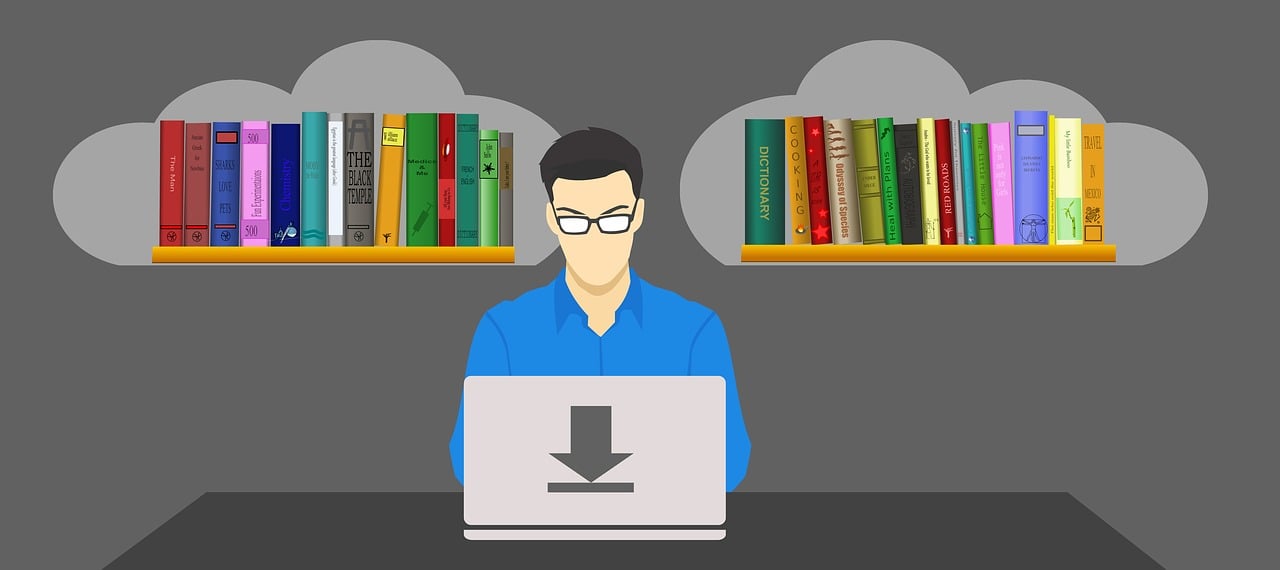 2018年全国大学排名揭晓，教育质量与社会影响力的双重评估