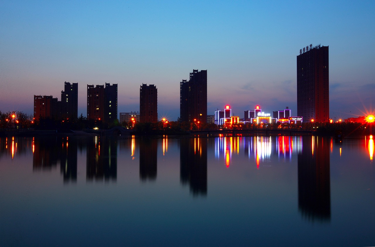 永修县新盘上市揭幕城市新貌，探寻未来生活新篇章