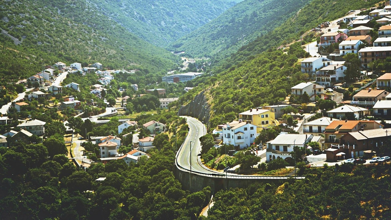 沪朱专线最新线路，连接都市与乡村的纽带