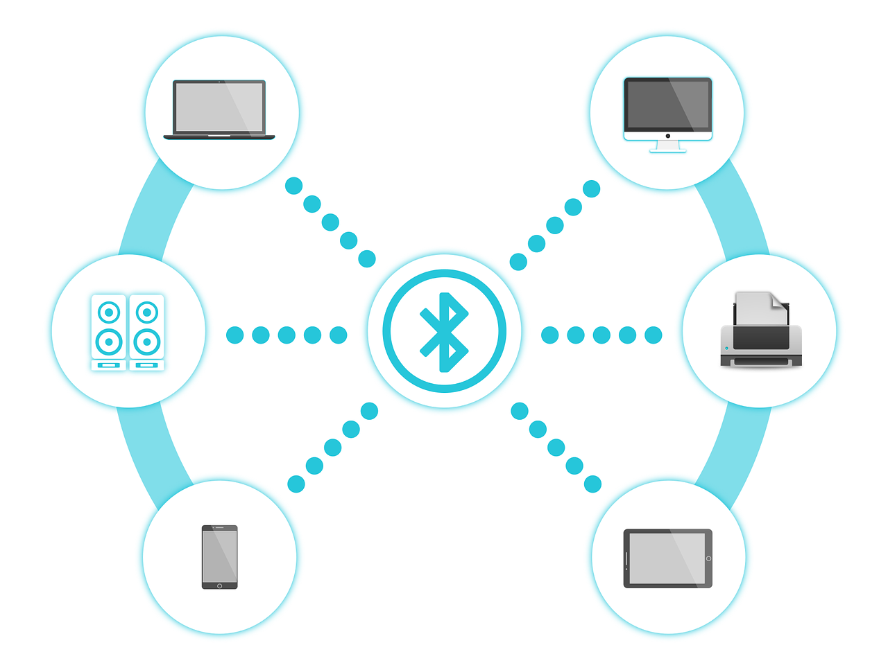 MySQL最新版特性与技术优化探索