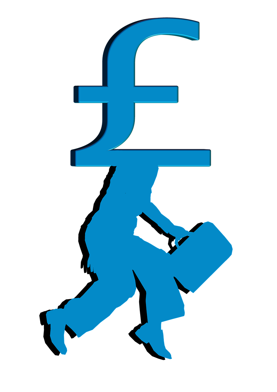 玉龙股份股价最新动态，市场走势分析与展望