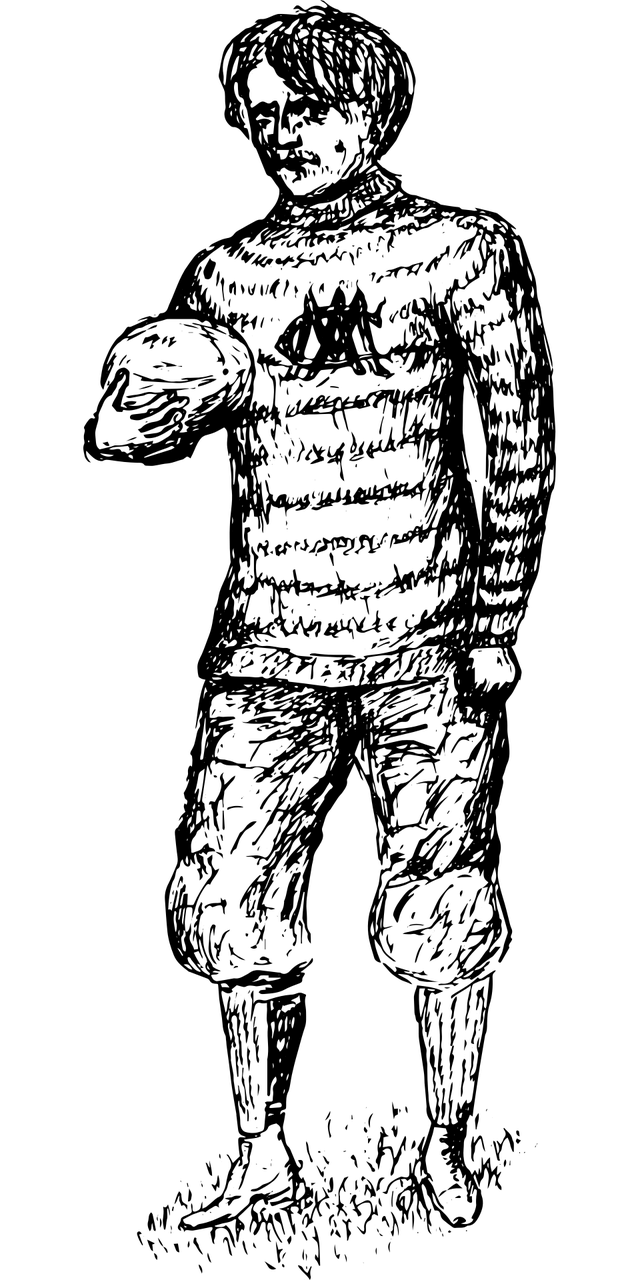 山东省最新人事任命动态更新