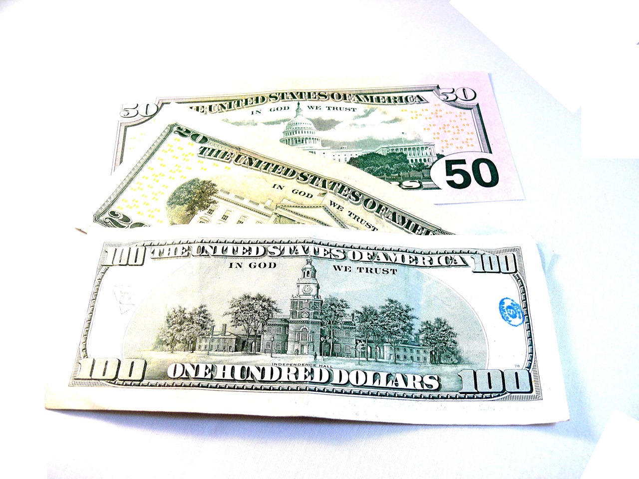 工行如意金条100g今日价格，黄金投资热门选择