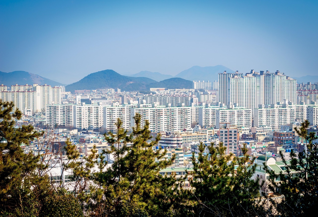 西宁城北区规划更新，塑造未来城市的蓝图新篇章