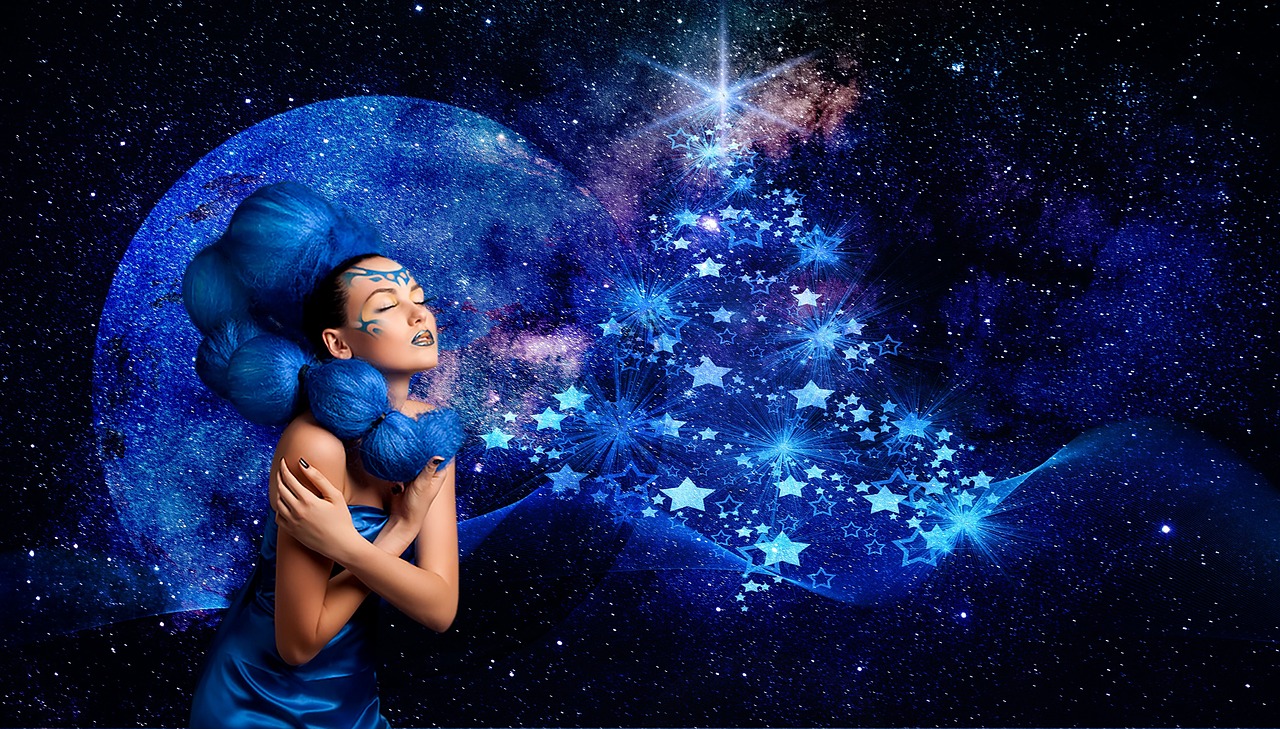 江苏的演员，璀璨艺术星辰的闪耀之光